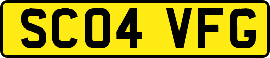 SC04VFG