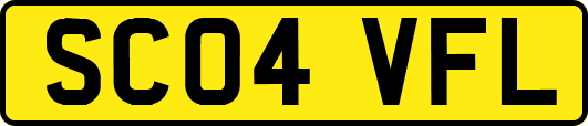 SC04VFL