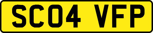 SC04VFP