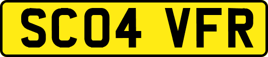 SC04VFR