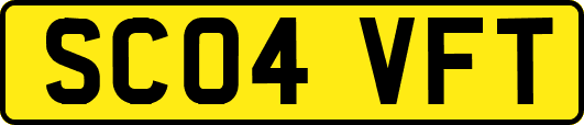SC04VFT