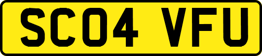 SC04VFU