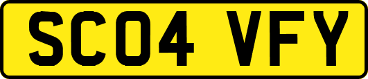 SC04VFY