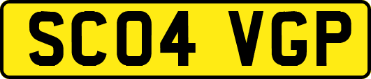 SC04VGP