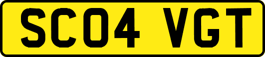 SC04VGT