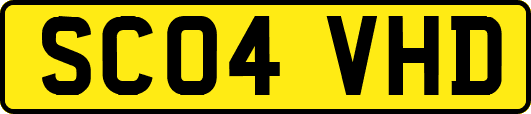 SC04VHD