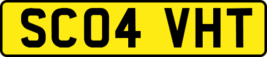 SC04VHT