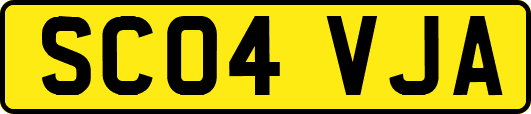 SC04VJA