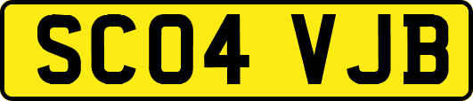 SC04VJB