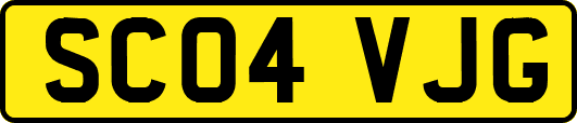 SC04VJG