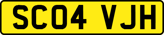 SC04VJH