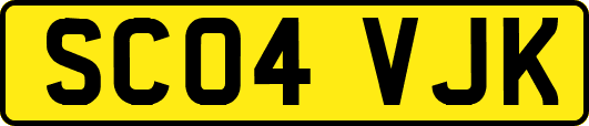 SC04VJK