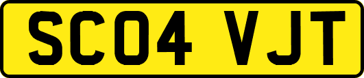 SC04VJT