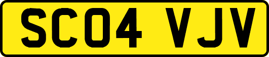 SC04VJV