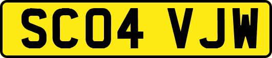 SC04VJW