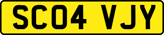 SC04VJY