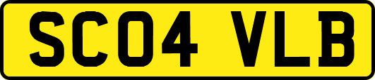 SC04VLB