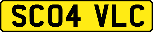 SC04VLC