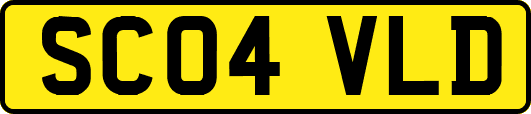 SC04VLD