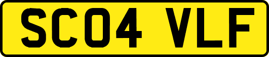 SC04VLF
