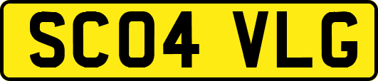 SC04VLG