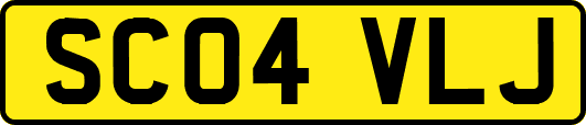 SC04VLJ