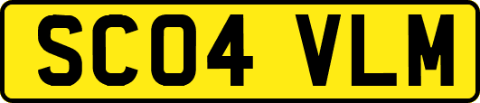 SC04VLM