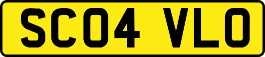 SC04VLO