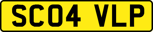 SC04VLP