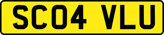SC04VLU