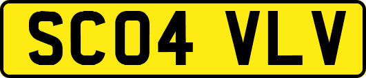 SC04VLV
