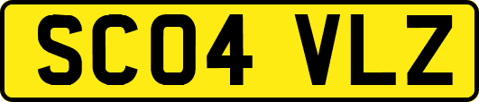 SC04VLZ