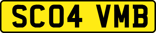 SC04VMB