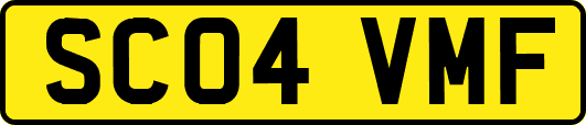 SC04VMF