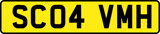 SC04VMH