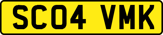SC04VMK
