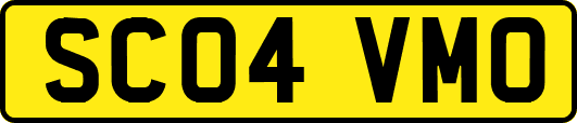 SC04VMO
