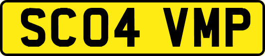 SC04VMP
