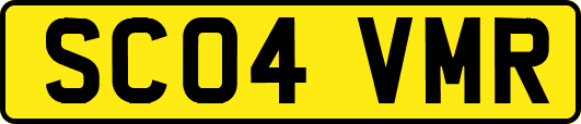 SC04VMR