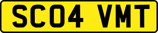 SC04VMT