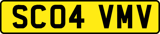 SC04VMV