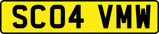 SC04VMW