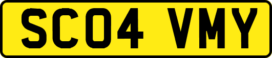 SC04VMY