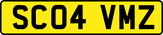 SC04VMZ