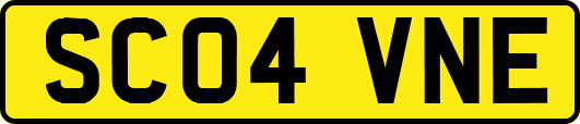 SC04VNE
