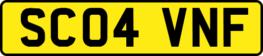 SC04VNF