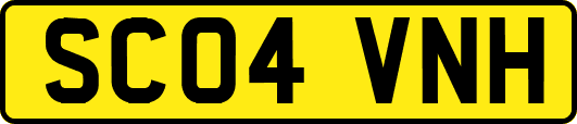 SC04VNH