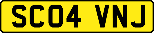 SC04VNJ