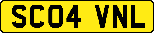 SC04VNL
