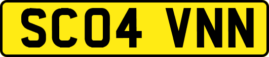SC04VNN